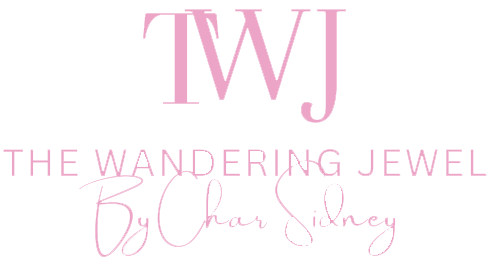 The Wandering Jewel Jewelry Store