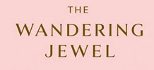 The Wandering Jewel Jewelry Store