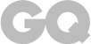 GQ Brand Affiliate.