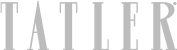 Tatler Brand Affiliate.