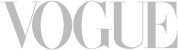 Vogue Brand Affiliate.